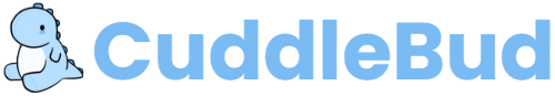 CuddleBud